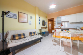 Pentagramma Apartment Villasimius Villasimius